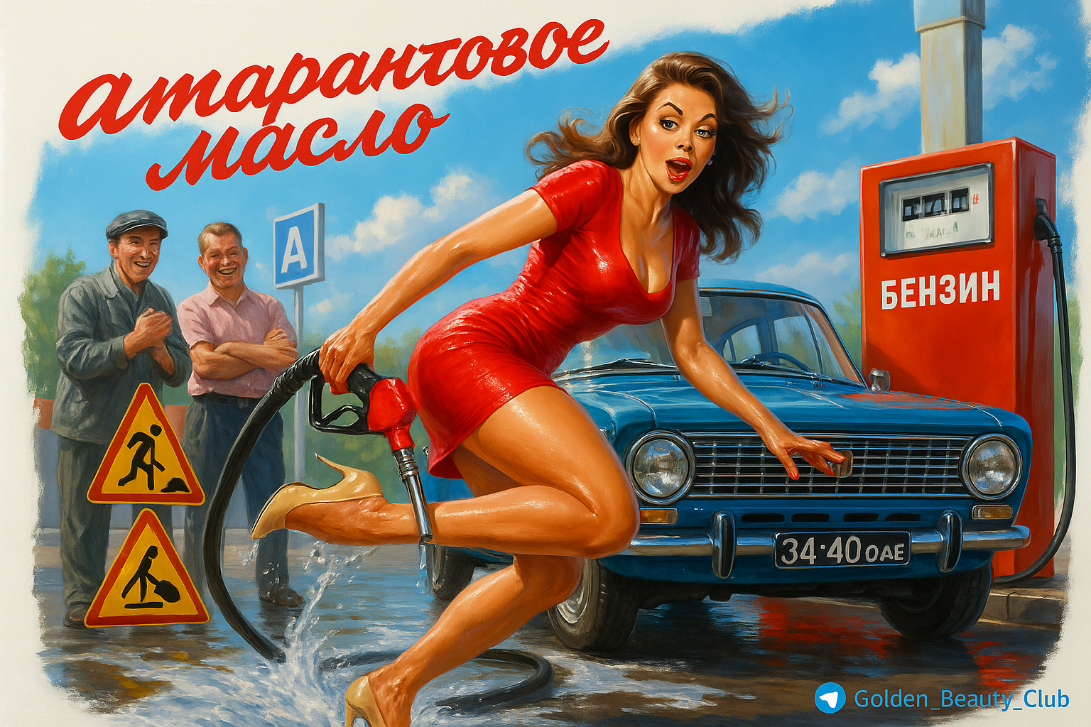 Амарантовое масло и его применение для здоровья