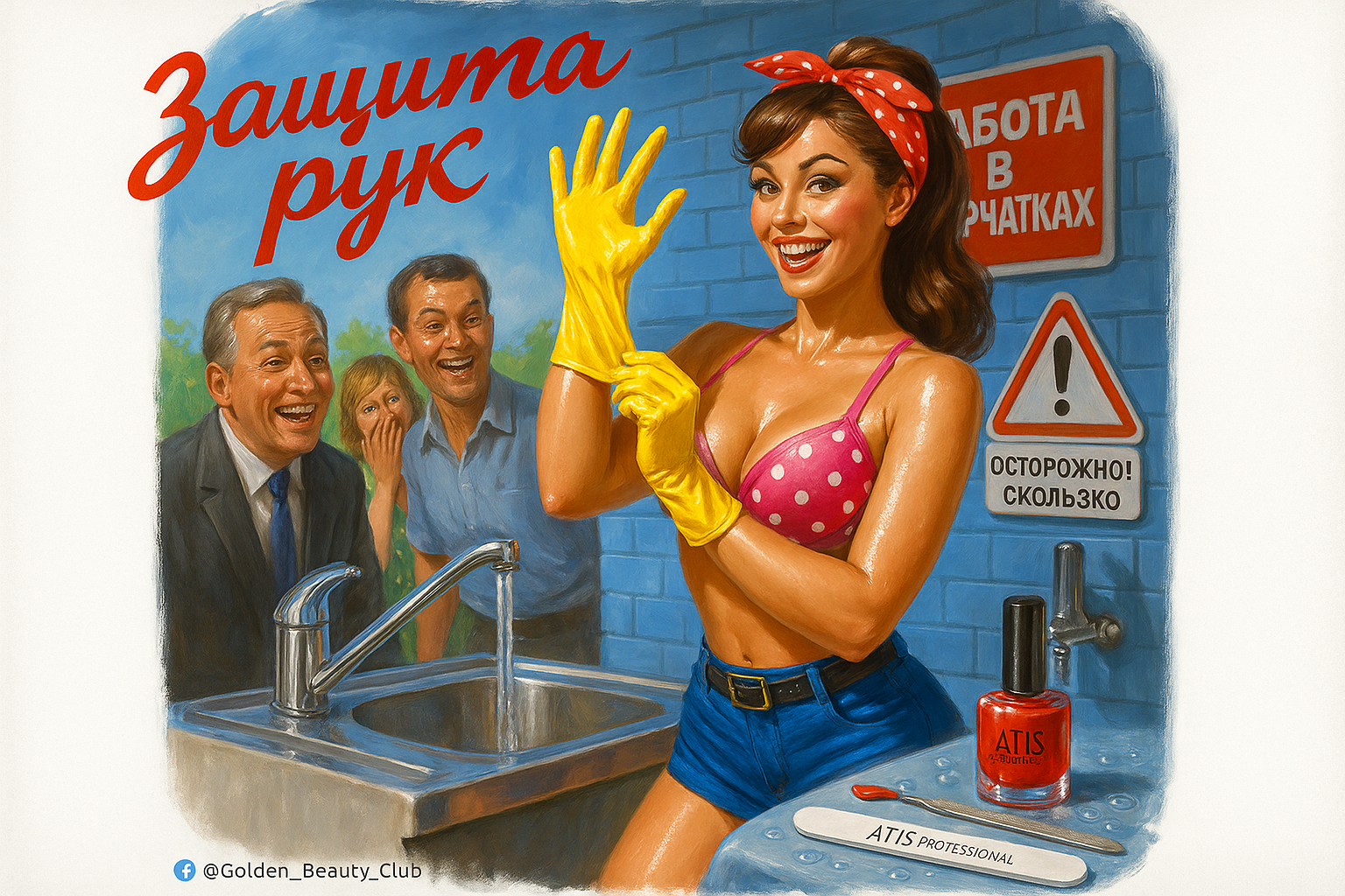Защита рук от УФ-излучения с бальзамом Karite