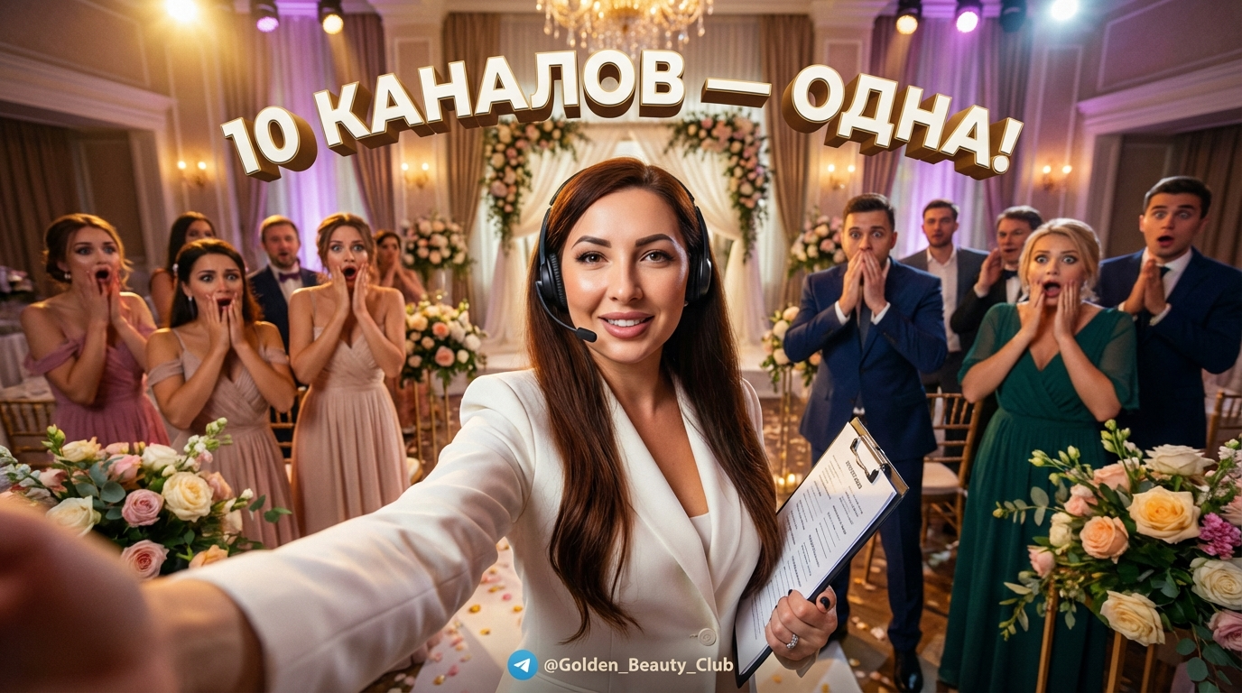 Автоматизация создания контента для YouTube каналов с помощью ИИ и n8n без команды