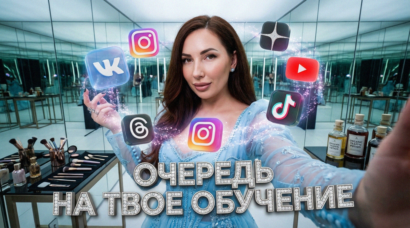 Инфопродукт для бьюти-мастера и 7 идей для запуска продаж курсов и гайдов