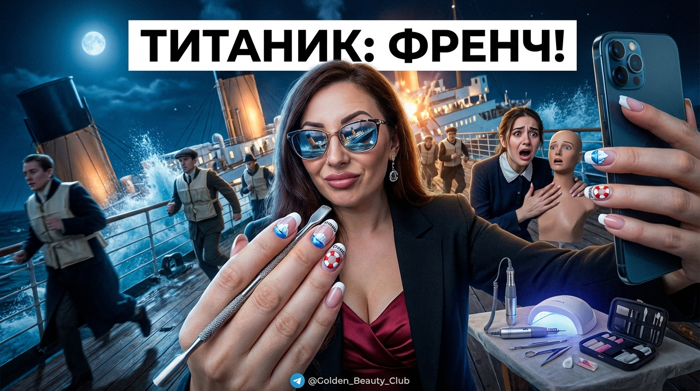 Стратегия продвижения бьюти-школы через массовый контент: пошаговый план