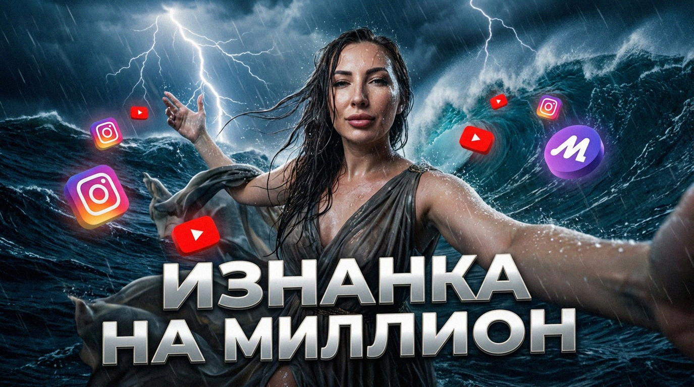 Команда работает в открытом офисе, демонстрируя прозрачность бизнес-процессов и построение доверия с клиентами