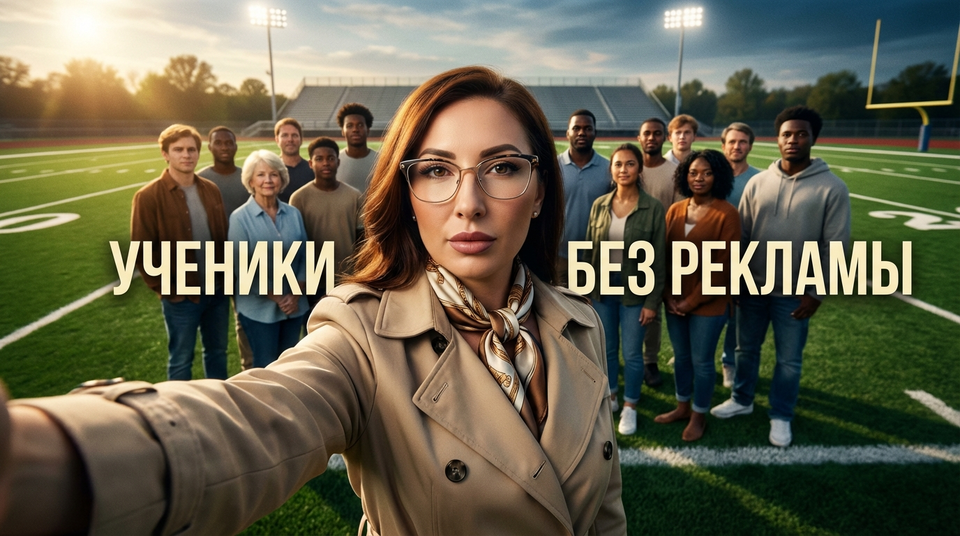Поиск учеников на курсы маникюра без затрат на рекламу: стратегии для мастеров