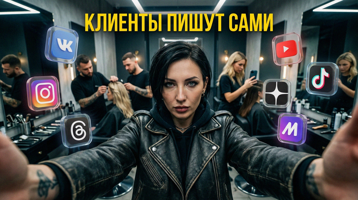Уверенный эксперт предлагает свои услуги клиенту, преодоление страха продаж