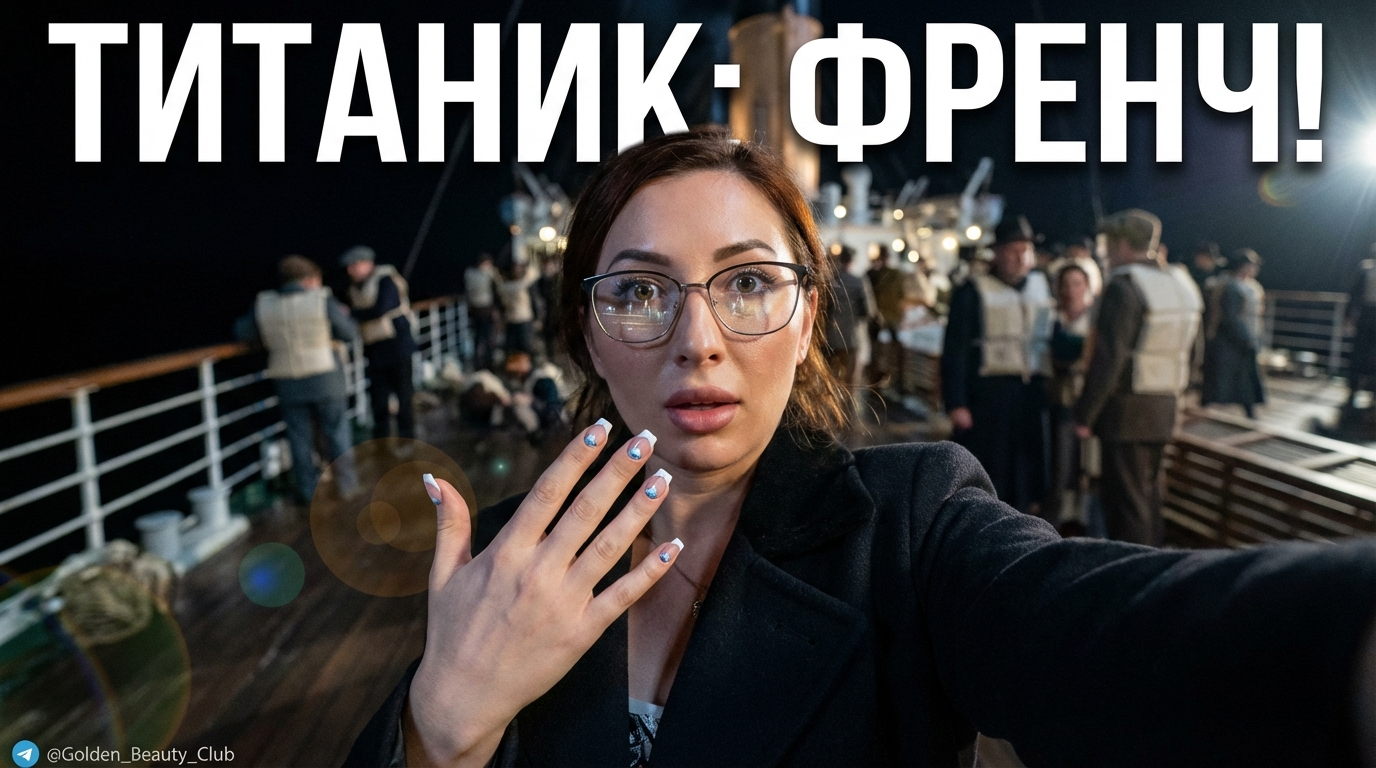 Сравнение эффективности системного маркетинга и инфлюенс-маркетинга в прогнозе на 2026 год