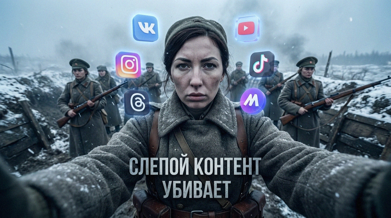 Аналитика контента: графики, данные и работа гуру маркетинга