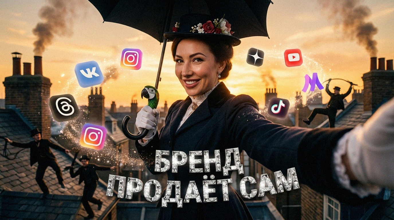 Стратегия контент-маркетинга и этапы продвижения бренда