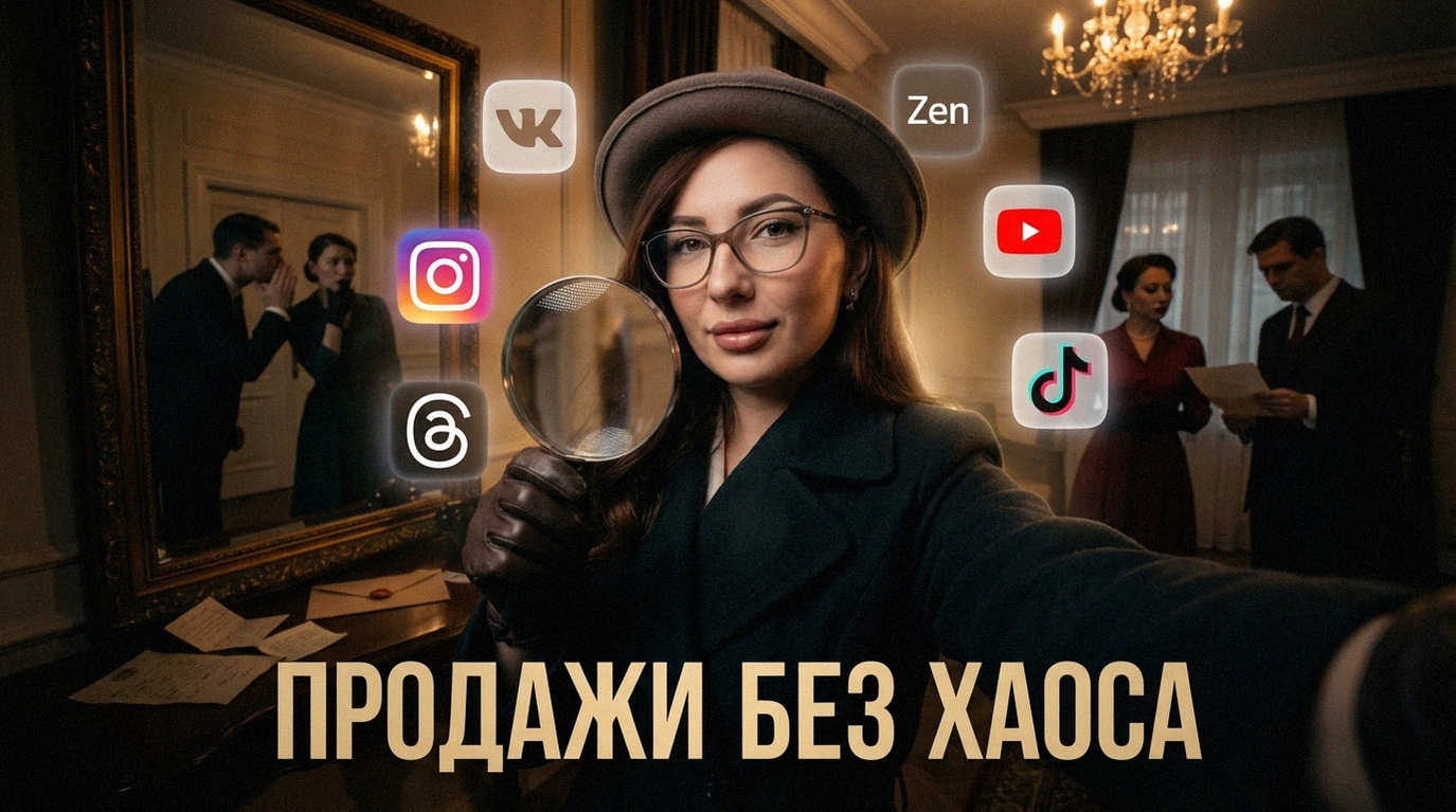 Max мессенджер для мастеров с курсами