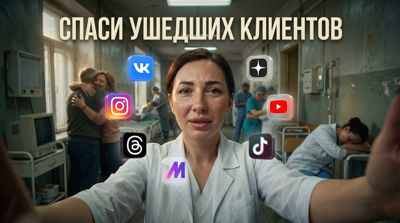Использование отзывов клиентов для повышения повторных продаж и возврата покупателей