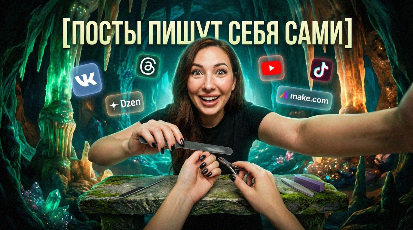 Отзывы о сервисе Контент завод для автоматизации создания статей с помощью ИИ