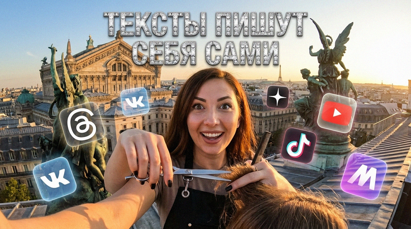 Честные отзывы о сервисе Контент завод для автоматизации текстов с помощью ИИ
